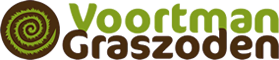 Logo Voortman